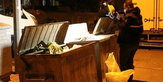 Vahşeti doğuran zina yasaklansın!