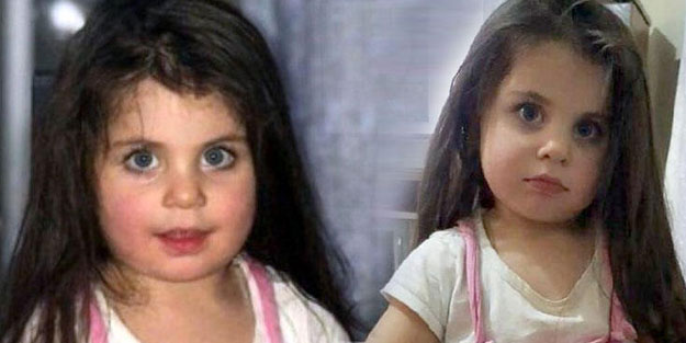 Vahşetin detayları ortaya çıktı! Küçük Leyla'yı soğuk ortamda tutmuşlar
