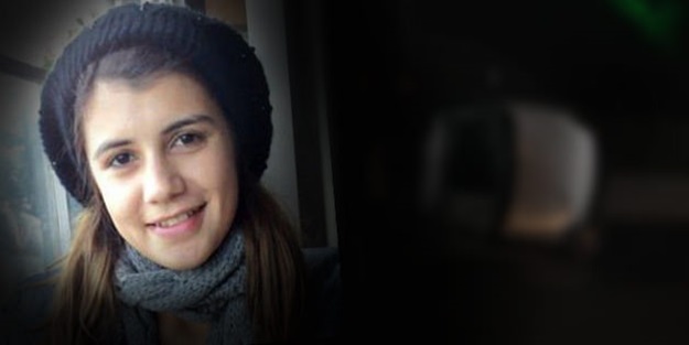 Vahşetin detayları ortaya çıktı! Taverna için...