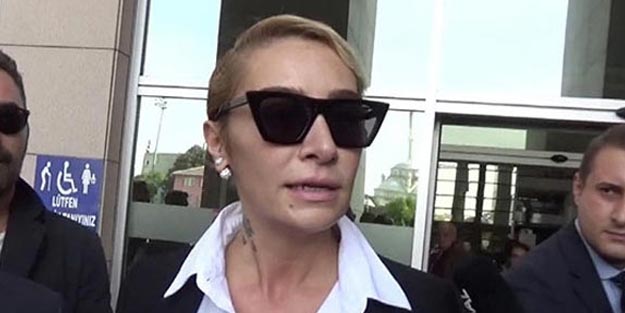 Vahşetin raporu ortaya çıktı! Ahmet Kural, Sıla'ya kan işetmiş!