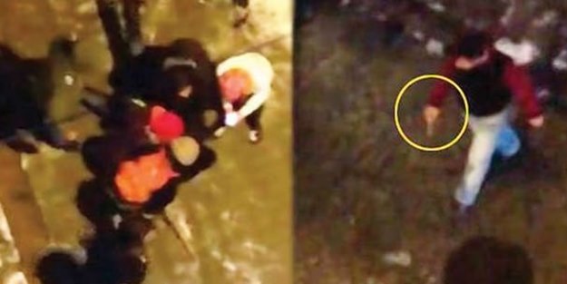 Vahşi cinayette skandal Erdoğan sorusu