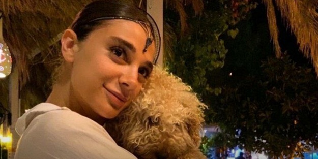 Vahşice katledilen Pınar Gültekin'in babasının sözleri yürekleri dağladı