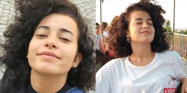 Vahşice öldürülen Azra'nın babası ile ilgili flaş gelişme