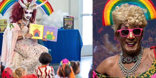 'Vahşiler sürüsüne verilmiş tavizler!'