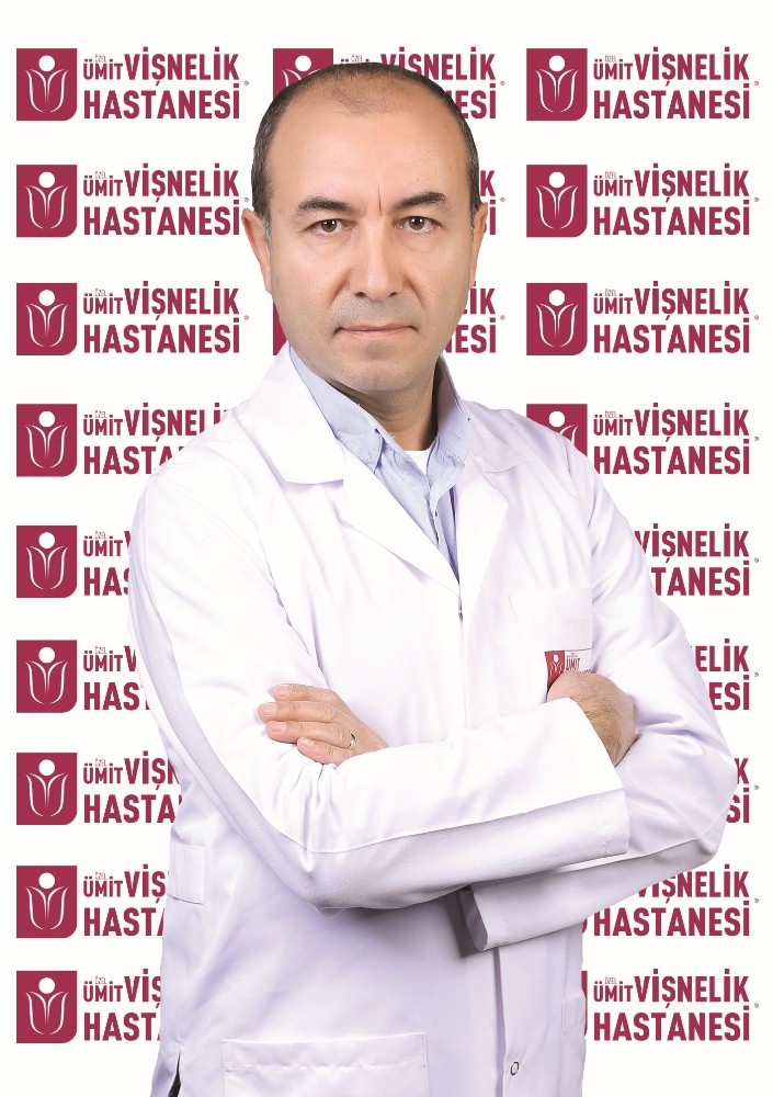 Vajen temizliğinde kozmetik ürünlerden uzak durun 