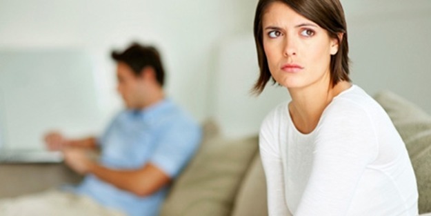 Vajinismus nasıl teşhis edilir?