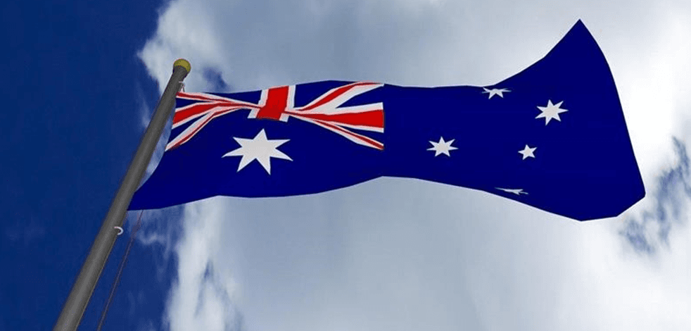 Vaka artışları Avustralya’da yeniden tam kapanmayı getirdi!