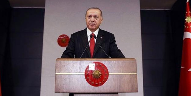 Vaka sayıları artınca gözler Kabine toplantısına çevrildi