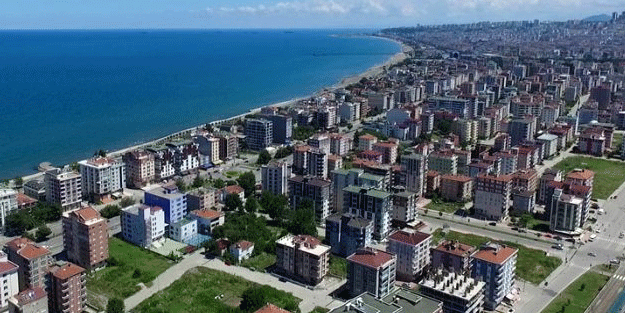 Vaka sayıları artıyor! Valilikten koronavirüs yasağı