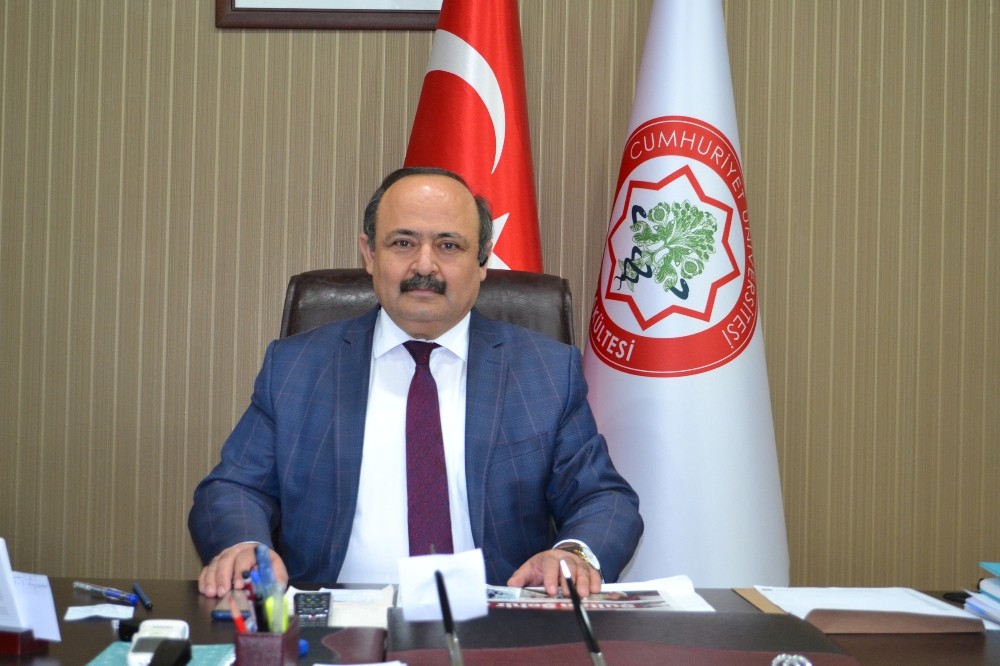 Vaka sayısı bayramdan sonra 100’ün altına inebilir 