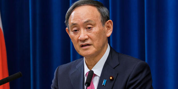 Vakalar artınca Japonya sert önlemler aldı