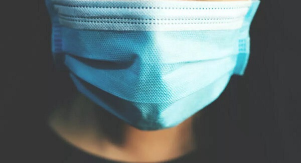 Vakalar artınca yasak geldi! O şehirde sokağa çıkmak yasaklandı