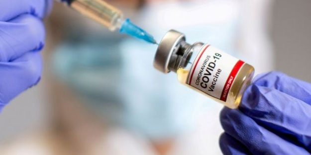 Vakalar artınca yeni doz tartışması başladı