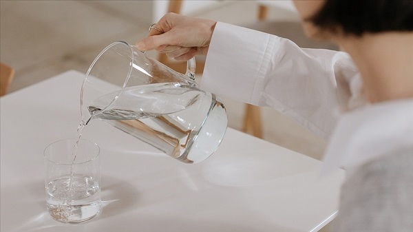 Vakalar artıyor! Aman bu uyarılara dikkat edin