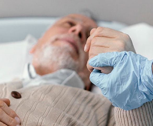 Vakalar arttı! Uzmanlardan uyarı geldi