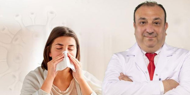 Vakalar patladı! Uzman isimden uyarı