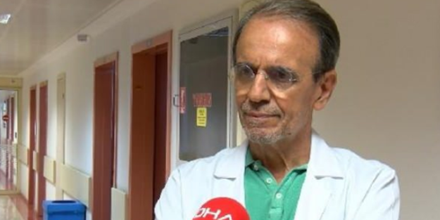 Vakalar yükselişe geçti! Yeni tedbirler yolda... Mehmet Ceyhan'dan kritik uyarı