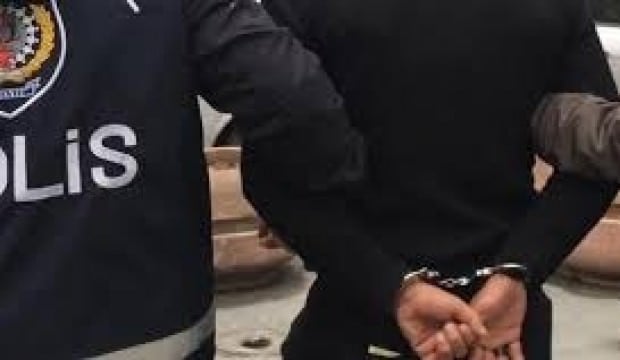 Vakfıkebir ilçesinde emekli polisi öldüren şahıs yakalandı
