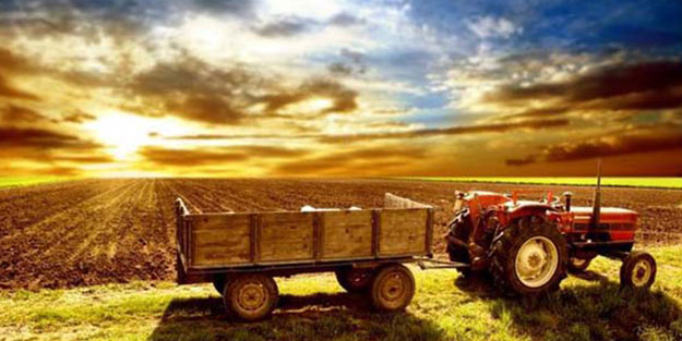 Vakıf Emeklilik’ten Çiftçim BES fırsatı