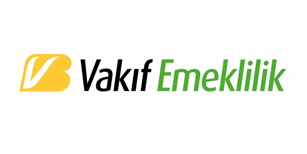 Vakıf Emeklilik'ten teknolojik yenilikler