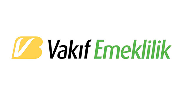 Vakıf Emeklilik’ten yeni kampanya