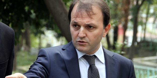 Vakıf eserleri ihya ediliyor