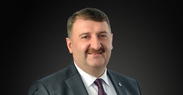 Vakıf Katılım Güvenli Ödeme Sistemi’ni uygulamaya aldı