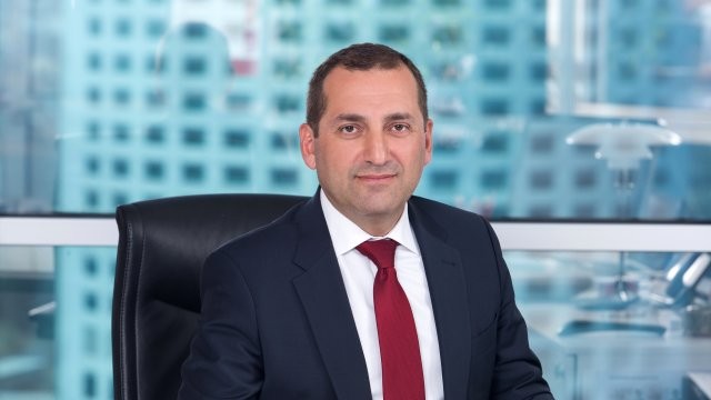 Vakıf Katılım KOBI kredilerinde yüzde 60 büyüdü