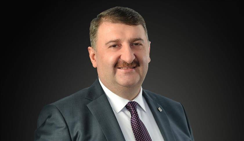 Vakıf Katılım KOBİ’lere desteğini sürdürüyor