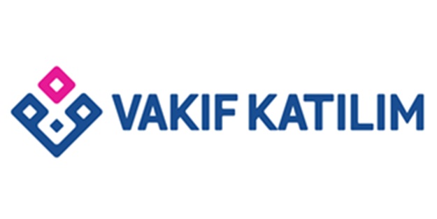 Vakıf Katılım konut kredi oranları