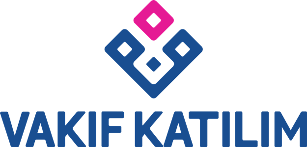 Vakıf Katılım kuruluşunun birinci yılını doldurmadan 19 milyon TL net kâra ulaştı