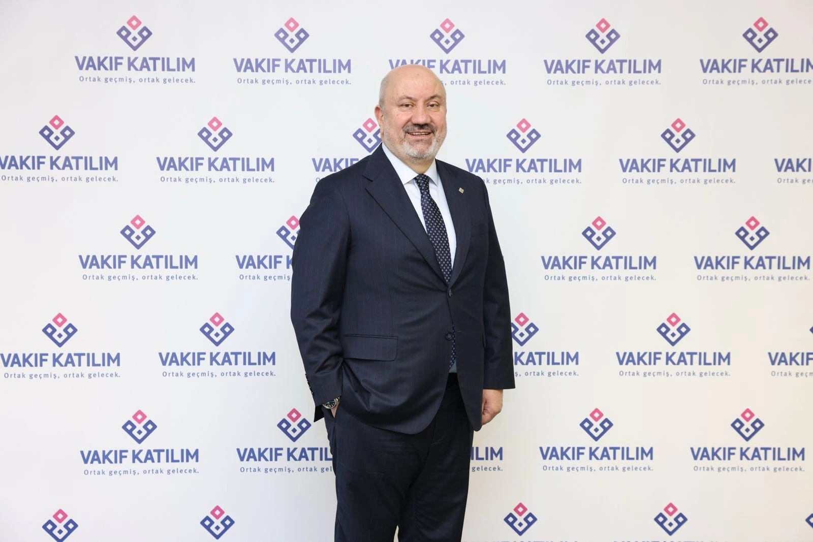 Vakıf Katılım’dan 500 Milyon Dolarlık İlave