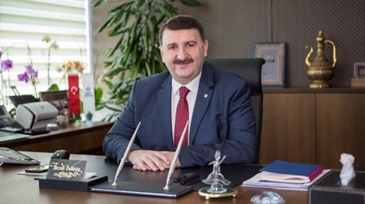 Vakıf Katılım’dan ekonomiye 7,6 Milyar TL destek geldi