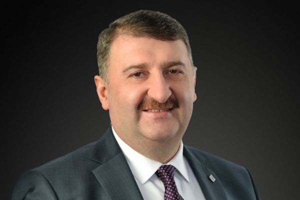 Vakıf Katılım’dan ekonomiye büyük destek