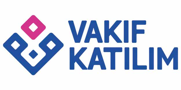 Vakıf Katılım’dan ilk yarıda 283 milyon TL kâr