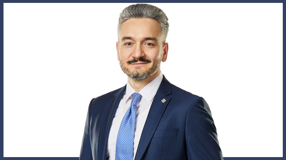 Vakıf Katılım’dan KOBİ’lere büyük kolaylık: p@ket başvuruları artık dijital kanallarda