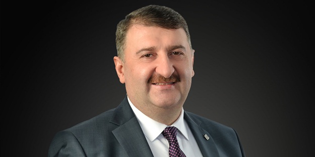 Vakıf Katılım’dan konut sektörüne tam destek