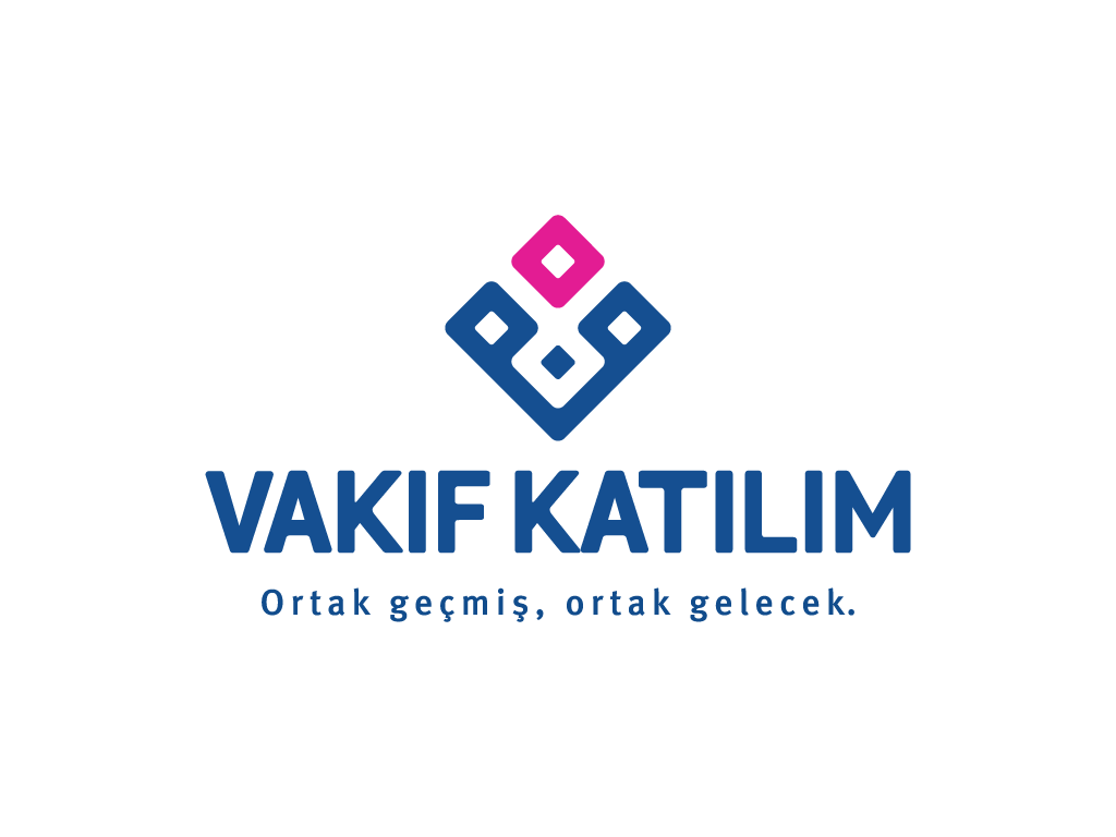 Vakıf Katılım’dan Milli Dayanışma Kampanyasına 5 Milyon TL’lik katkı