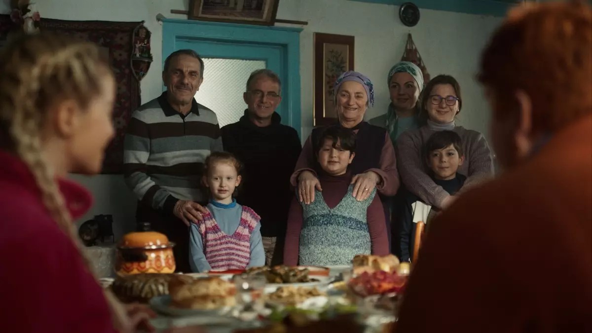 Vakıf Katılım’dan Ramazan’a özel: “Seferiler” ile iyilik paylaşıldıkça çoğalıyor