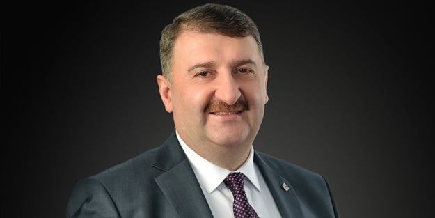 Vakıf Katılım’dan yurt içi piyasaya yönelik 310milyon TL'lik kira sertifikası ihracı