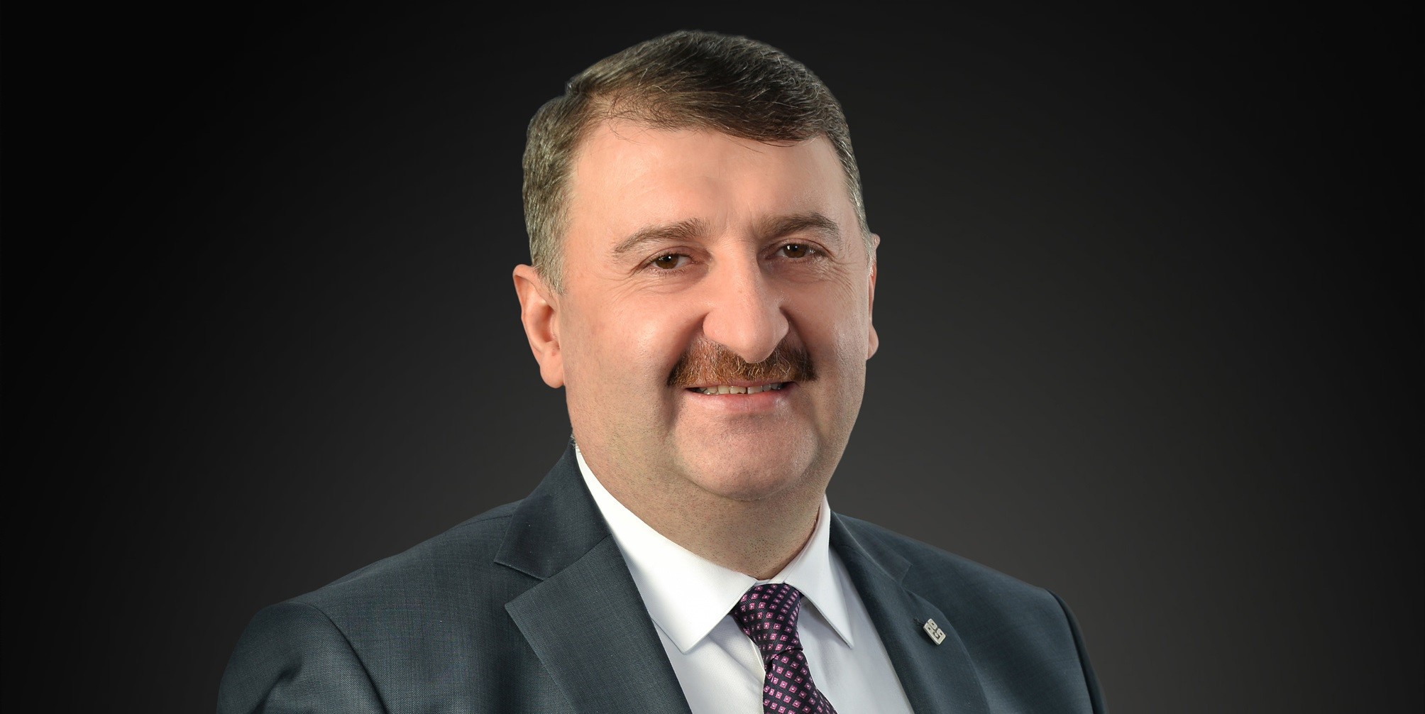 Vakıf Katılım’dan ülke ekonomisine 22 Milyar TL’lik sukukihracı ile destek