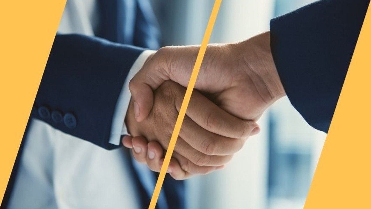 Vakıf Leasing’ten Türkiye ekonomisine 40 milyon Euro’luk yeni kaynak!