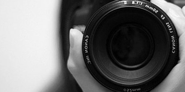 Vakıf medeniyetinin eserleri fotoğraf sanatıyla taçlanıyor
