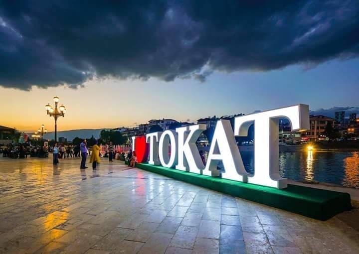 Vakıf taşınmazları kiraya verilecek
