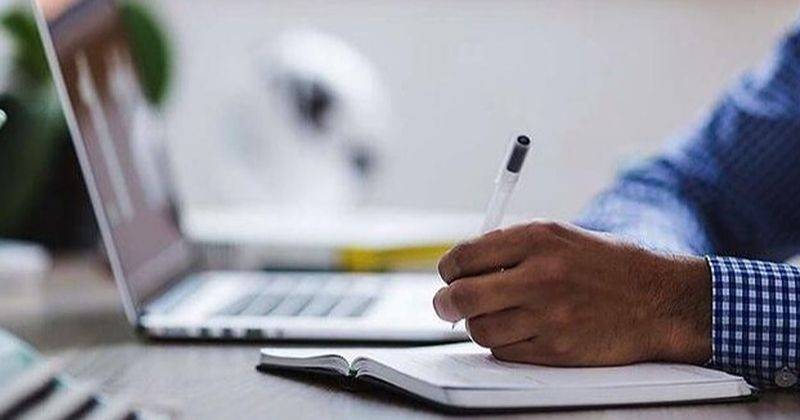 Vakıf taşınmazları kiraya verilecek