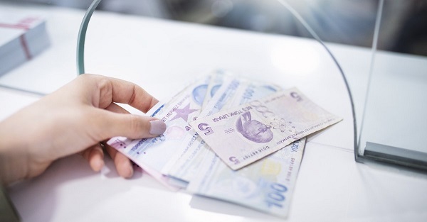 Vakıf üniversitesinde okuyanlara burs veren kurumlar