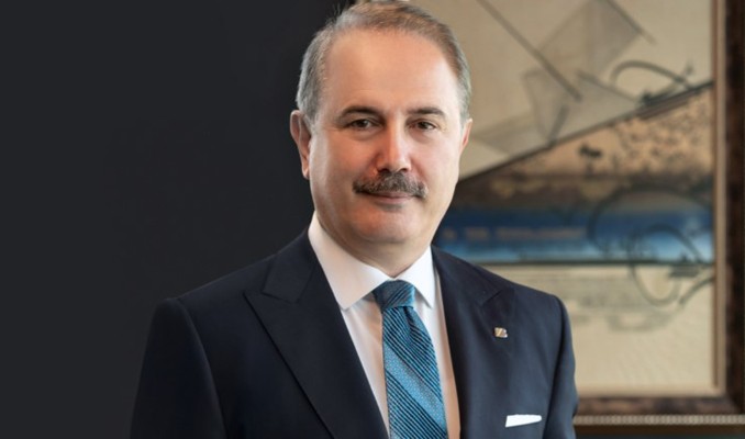 Vakıfbank 67 yaşında