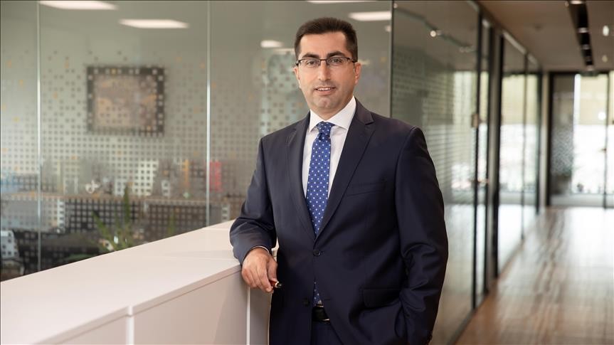 VakıfBank BusinessCard sahiplerine akaryakıt indirimi