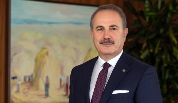 VakıfBank ekonomiye 564 milyar TL katkı sağladı