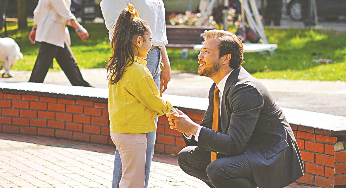 VakıfBank finansın kalbinde İstanbul Finans Merkezi’nde